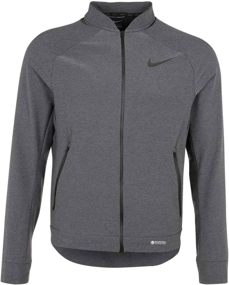 Nike Men's Tech Woven Full Zip Training Jacket Athletic Performance 695453 1 Nike Men's Tech Woven Full Zip Training Jacket Athletic Performance 695453