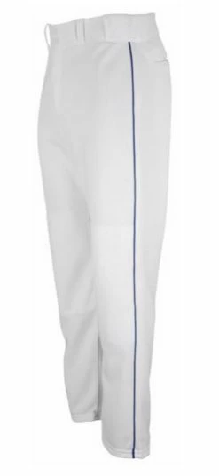 Majestic Adult Men's MLB Cool Base HD Piped Baseball Pant, Color Choices 8940 -Baseball Caps & Hats Shop 8940 m102 1 24314.1668719735.1280.1280