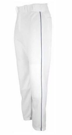 Majestic Adult Men's MLB Cool Base HD Piped Baseball Pant, Color Choices 8940 -Baseball Caps & Hats Shop 8940 m105 1 28037.1668719736.1280.1280