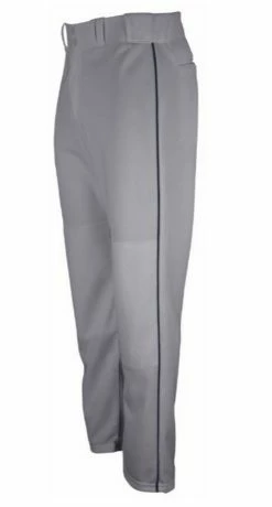 Majestic Adult Men's MLB Cool Base HD Piped Baseball Pant, Color Choices 8940 -Baseball Caps & Hats Shop 8940 m482 1 91878.1668719737.1280.1280