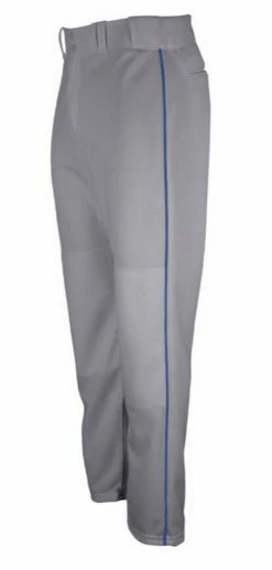 Majestic Adult Men's MLB Cool Base HD Piped Baseball Pant, Color Choices 8940 -Baseball Caps & Hats Shop 8940 m485 1 99217.1668719736.1280.1280