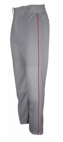 Majestic Adult Men's MLB Cool Base HD Piped Baseball Pant, Color Choices 8940 -Baseball Caps & Hats Shop 8940 m486 1 01759.1668719736.1280.1280