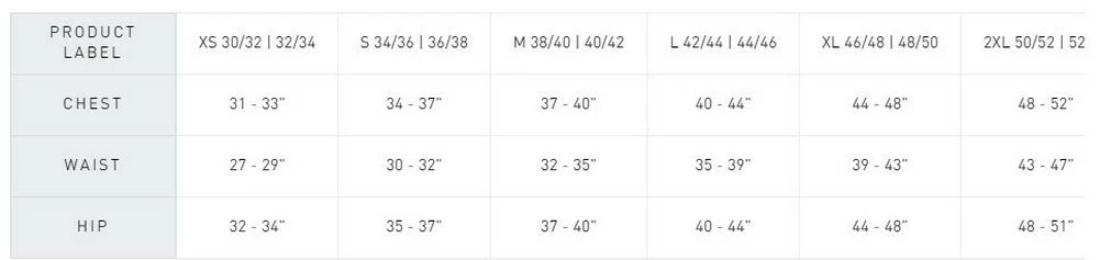 Adidas Men's Ultimate 365 Golf Short 4 Pocket Classic Style Adult Gray CE0447 3 Adidas Men's Ultimate 365 Golf Short 4 Pocket Classic Style Adult Gray CE0447 - Image 3