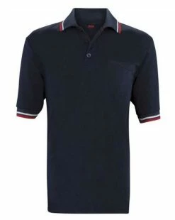 Adams Umpire Polo Shirt Baseball Softball Ump Smitty Color Choices ADMBB300 14 Adams Umpire Polo Shirt Baseball Softball Ump Smitty Color Choices ADMBB300 -Baseball Caps & Hats Shop admbb300 nya 1 72594.1678942184.1280.1280