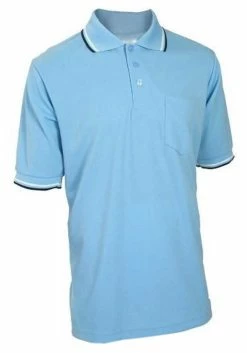 Adams Umpire Polo Shirt Baseball Softball Ump Smitty Color Choices ADMBB300 13 Adams Umpire Polo Shirt Baseball Softball Ump Smitty Color Choices ADMBB300 -Baseball Caps & Hats Shop admbb300 pba 1 60204.1678942184.1280.1280