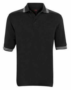 Adams Umpire Polo Shirt Baseball Softball Ump Smitty Color Choices ADMBB300 12 Adams Umpire Polo Shirt Baseball Softball Ump Smitty Color Choices ADMBB300 -Baseball Caps & Hats Shop admbb300 pbrwa 1 96908.1678942184.1280.1280