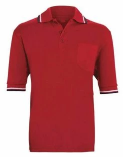 Adams Umpire Polo Shirt Baseball Softball Ump Smitty Color Choices ADMBB300 11 Adams Umpire Polo Shirt Baseball Softball Ump Smitty Color Choices ADMBB300 -Baseball Caps & Hats Shop admbb300 sca 1 06683.1678942184.1280.1280