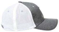 Zephyr University Of Alabama Sugarloaf �A� Logo Heather Gray/White Baseball Cap 7 Zephyr University Of Alabama Sugarloaf �A� Logo Heather Gray/White Baseball Cap -Baseball Caps & Hats Shop alabhx0010 4 98164.1667490452.1280.1280