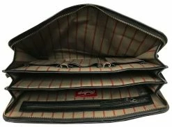 Rawlings Quagga Deluxe Rugged Portfolio Briefcase Baseball Brown RO90004-200 -Baseball Caps & Hats Shop apihnqh9n 73854.1592323583.1280.1280
