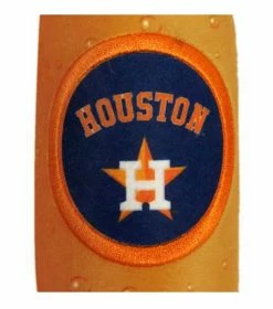 Pets First Houston Astros Beer Bottle Squeaker Plush Dog Toy - Brown/Navy -Baseball Caps & Hats Shop ast 3343 2 77579.1667488369.1280.1280