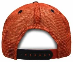 Baseball Caps & Hats Shop -Baseball Caps & Hats Shop aublag0010 2 30814.1667488835.1280.1280