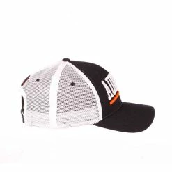 Zephyr Auburn University Alabama Tigers Baseball Cap Hat Mesh UpFront 2 Style AU 7 Zephyr Auburn University Alabama Tigers Baseball Cap Hat Mesh UpFront 2 Style AU -Baseball Caps & Hats Shop aubwrd001001 4 31208.1667489426.1280.1280