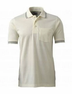 Champro Umpire Polo Shirt Adult Baseball Softball Ump Color Options BSR1A -Baseball Caps & Hats Shop bsr1ab 1 15208.1678913178.1280.1280