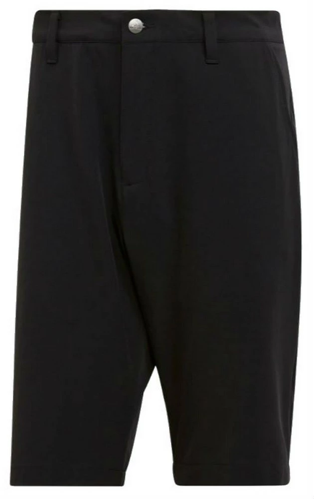 Adidas Men's Ultimate 365 Golf Short 4 Pocket Classic Style Adult Black CE0450 1 Adidas Men's Ultimate 365 Golf Short 4 Pocket Classic Style Adult Black CE0450