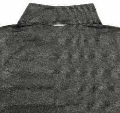 Landway Men's Codex Heather 1/2-Zip Baselayer Pullover Shirt Color Options CL-30 5 Landway Men's Codex Heather 1/2-Zip Baselayer Pullover Shirt Color Options CL-30 -Baseball Caps & Hats Shop cl 30252520hch 2 74370.1667488862.1280.1280