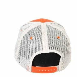 Zephyr Clemson University Tigers Badge Hat Baseball Cap South Carolina Adjust 5 Zephyr Clemson University Tigers Badge Hat Baseball Cap South Carolina Adjust -Baseball Caps & Hats Shop clmbdg0010 3 88765.1667488592.1280.1280