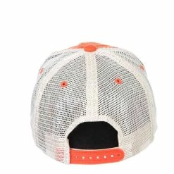 Zephyr Clemson University Viewpoint Hat Baseball Cap South Carolina Tiger Adjust -Baseball Caps & Hats Shop clmvwp0010 3 35243.1667488595.1280.1280