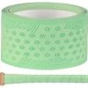 Lizard Skins DSP Ultra Bat Grip 39 Inches With Pre-Cut Ends, 0.5 Mm – Mint Green