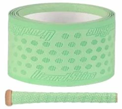Lizard Skins DSP Ultra Bat Grip 39 Inches With Pre-Cut Ends, 0.5 Mm – Mint Green