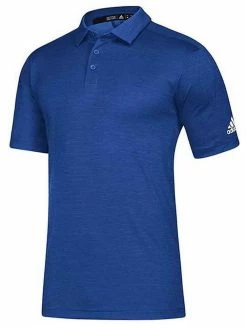 Adidas Men's GameMode Performance Polo Shirt Sport Golf Color Choice DX9768 -Baseball Caps & Hats Shop dx9762 1 35666.1678173775.1280.1280