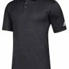 Adidas Men's GameMode Performance Polo Shirt Sport Golf Color Choice DX9768
