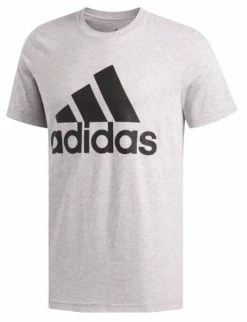 Adidas Men's Basic Bos Tee Sport Shirt T-Shirt Athletic Exercise Work Out Colors -Baseball Caps & Hats Shop ed9607 1 62884.1678898701.1280.1280