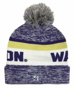 Baseball Caps & Hats Shop -Baseball Caps & Hats Shop g183 b000076 2 19123.1675943095.1280.1280