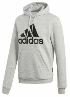 Adidas Men's MH BOS Hoodie Sweatshirt Hoody Athletic Work Out -Baseball Caps & Hats Shop gk7338 1 96516.1678956864.1280.1280