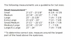 Silverado "Jasper" Men's Toyo Straw Western Cowboy Hat JASPER -Baseball Caps & Hats Shop hatfit 2 35962.1667489623.1280.1280
