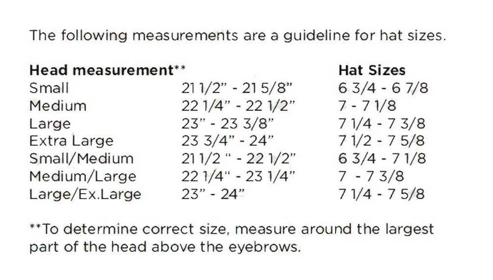 Jack Daniels Men's Tried And True Baseball Cap - Black JD77-82 2 Jack Daniels Men's Tried And True Baseball Cap - Black JD77-82 - Image 2