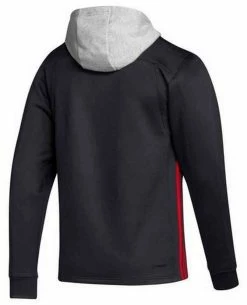 Baseball Caps & Hats Shop -Baseball Caps & Hats Shop hm3075 2 98823.1667488779.1280.1280