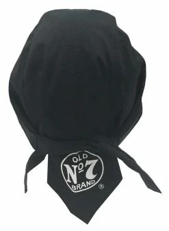 Jack Daniels Men's Do-Rag Skull Headwrap Bandana Headwear Biker Wear JD77-128 5 Jack Daniels Men's Do-Rag Skull Headwrap Bandana Headwear Biker Wear JD77-128 -Baseball Caps & Hats Shop jd77 128 3 71372.1677736673.1280.1280