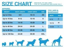 Pets First John Deere Tractor Logo Tie Around Pet Bandana, Double Layer Stretchy -Baseball Caps & Hats Shop jod 3234 2 76058.1667489280.1280.1280