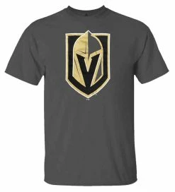 Adidas Men's NHL Las Vegas Knights Hockey (2 Pack) Polo Shirt & Tee Nevada (M) 6 Adidas Men's NHL Las Vegas Knights Hockey (2 Pack) Polo Shirt & Tee Nevada (M) -Baseball Caps & Hats Shop knights14 3 11850.1667489853.1280.1280
