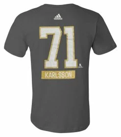 Adidas Men's NHL Las Vegas Knights Hockey (2 Pack) Polo Shirt & Tee Nevada (M) 7 Adidas Men's NHL Las Vegas Knights Hockey (2 Pack) Polo Shirt & Tee Nevada (M) -Baseball Caps & Hats Shop knights14 4 43578.1667489853.1280.1280