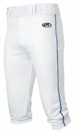 Rawlings Mens Adult Launch Baseball Pants Piped Knicker Short Style LNCHKPP 15 Rawlings Mens Adult Launch Baseball Pants Piped Knicker Short Style LNCHKPP -Baseball Caps & Hats Shop lnchkpp w n 1 04904.1678289734.1280.1280