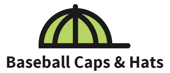 Baseball Caps & Hats Shop