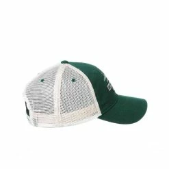 Zephyr Michigan State University Spartans Baseball Cap Hat Knoxville Style MI -Baseball Caps & Hats Shop mcsknx001001 4 19912.1667488581.1280.1280