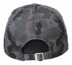 Zephyr Michigan State Spartans Night Patrol Camo Adjustable Baseball Cap - Black -Baseball Caps & Hats Shop mcsnpp0030 4 41579.1667489073.1280.1280