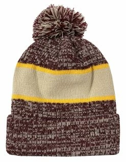 Baseball Caps & Hats Shop -Baseball Caps & Hats Shop minbrh0010 2 93722.1667489489.1280.1280