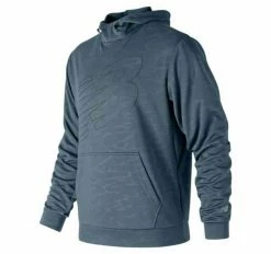 New Balance Men's Embossed NB Core Fleece Hoodie Pullover Sweatshirt 2 Colors -Baseball Caps & Hats Shop mt83009252520pe 1 15710.1667488603.1280.1280