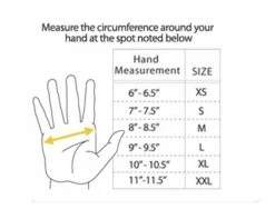 Northstar Mens Deerskin Musher Mitt Tan/Black Nylon, Lined 3M Thinsulate 063 3 Northstar Mens Deerskin Musher Mitt Tan/Black Nylon, Lined 3M Thinsulate 063 -Baseball Caps & Hats Shop northstar fit 35203.1667488271.1280.1280