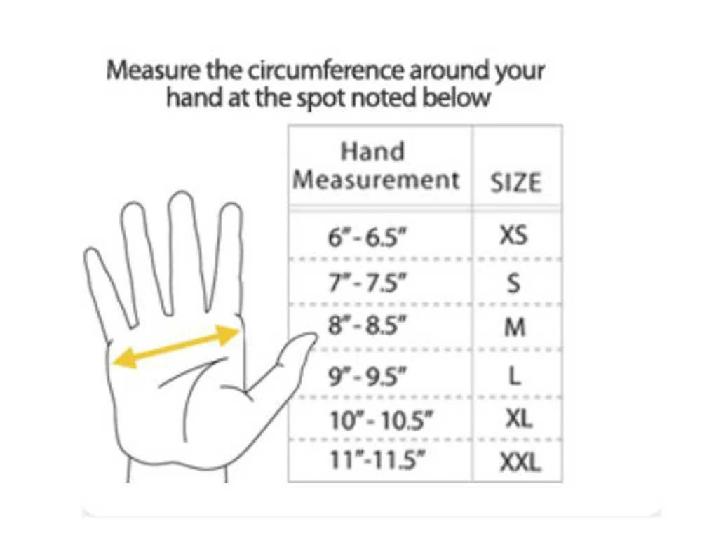 Northstar Mens Deerskin Musher Mitt Tan/Black Nylon, Lined 3M Thinsulate 063 2 Northstar Mens Deerskin Musher Mitt Tan/Black Nylon, Lined 3M Thinsulate 063 - Image 2