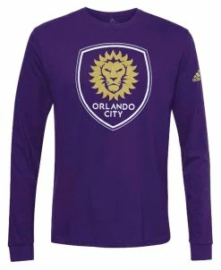 Adidas Men's MLS Orlando City (2 Pack) Tees T-Shirt Major League Soccer (M) -Baseball Caps & Hats Shop orlandocity3 3 33524.1667489869.1280.1280