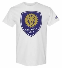 Adidas Men's MLS Orlando City (3 Pack) Tees T-Shirt Major League Soccer (M) -Baseball Caps & Hats Shop orlandocity4 3 71652.1667489870.1280.1280
