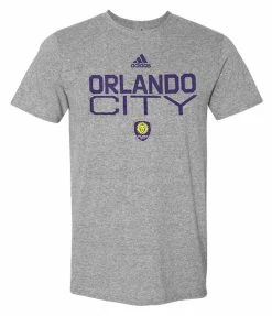 Adidas Men's MLS Orlando City (3 Pack) Tees T-Shirt Major League Soccer (M) -Baseball Caps & Hats Shop orlandocity4 4 65644.1667489870.1280.1280