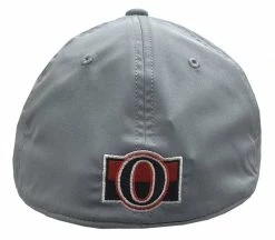 Adidas Mens NHL Ottawa Senators Hockey (2 Pack)Flex L/XL Baseball Cap & Knit Hat -Baseball Caps & Hats Shop ottawa6 3 59279.1667489898.1280.1280