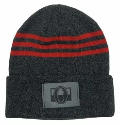 Adidas Mens NHL Ottawa Senators Hockey (2 Pack)Flex L/XL Baseball Cap & Knit Hat -Baseball Caps & Hats Shop ottawa6 4 67708.1667489898.1280.1280