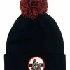 Adidas Men's NHL Ottawa Senators Hockey Knit Winter Ski Hat Cap Canada Canadian