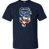 Fanatics Mens MLB San Francisco Giants BannerWave Tee T-Shirt S/S Baseball